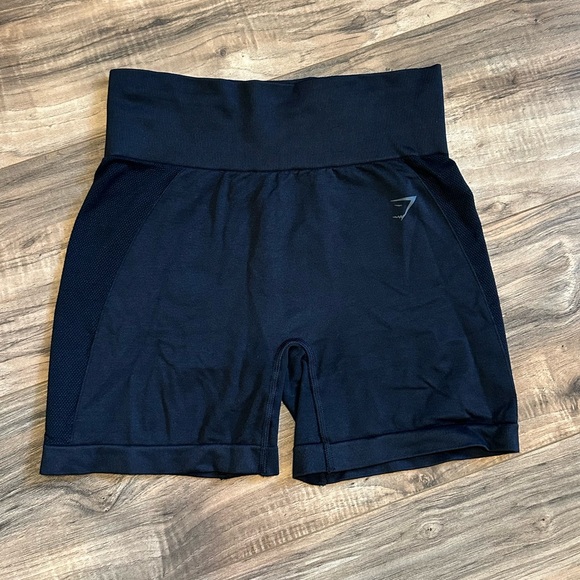 Gymshark Flex Shorts - Picture 2 of 5
